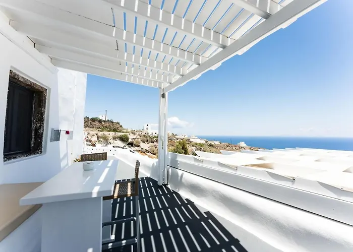 Appart hôtel Belle Etoile