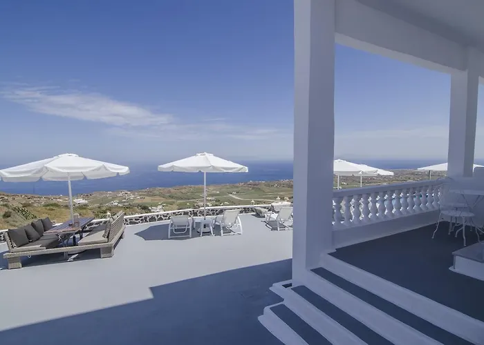 Aparthotel Belle Etoile