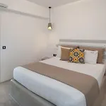 Aparthotel Belle Etoile 4*