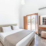 Aparthotel Belle Etoile Imerovigli (Santorini)