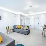 Belle Etoile Imerovigli (Santorini)