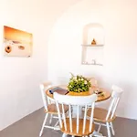 Belle Etoile 4*