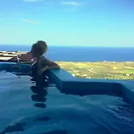 Belle Etoile Aparthotel 4*