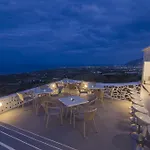 Aparthotel Belle Etoile Imerovigli (Santorini)