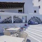 Aparthotel Belle Etoile