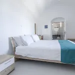 Belle Etoile Imerovigli (Santorini)