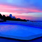 Aparthotel Belle Etoile 4*