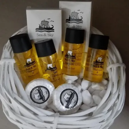 Belle Etoile 4* Imerovigli