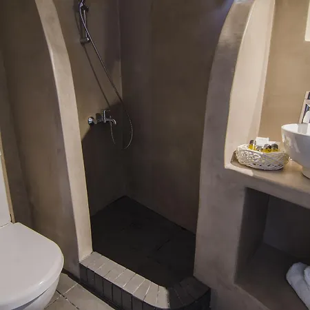 Belle Etoile Appart hôtel 4*