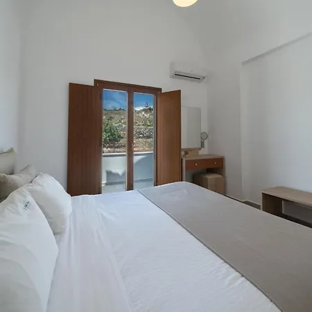 Belle Etoile Hotel apartamentowy