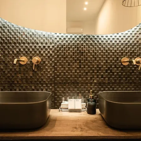 Belle Etoile 3* Imerovigli (Santorini)