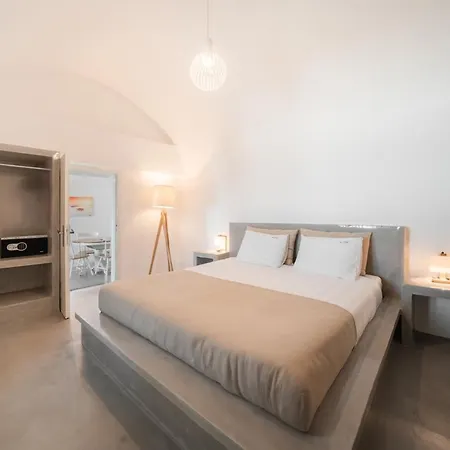 Hotel apartamentowy Belle Etoile