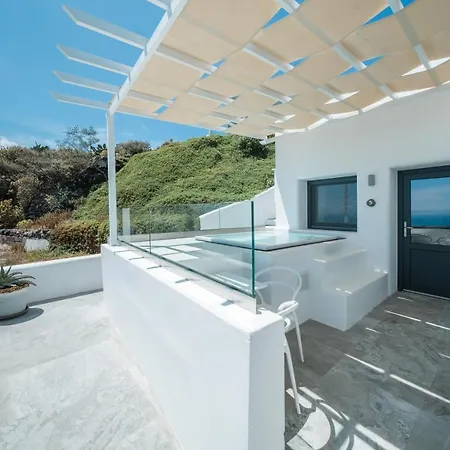 Hotel apartamentowy Belle Etoile 3*