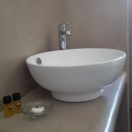 Belle Etoile Appart hôtel