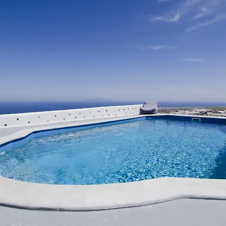 Appart hôtel Belle Etoile