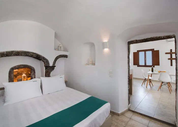 شقة فندقية بيل إيتوال فيلاز 4*