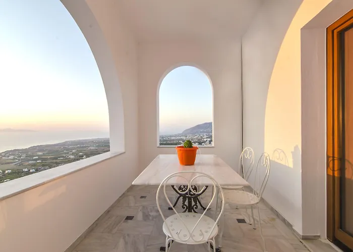 بيل إيتوال فيلاز