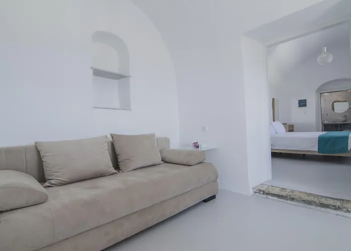 بيل إيتوال فيلاز