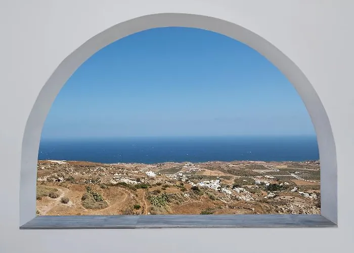 شقة فندقية بيل إيتوال فيلاز